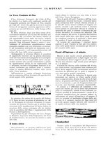 giornale/RAV0109451/1935/unico/00000412