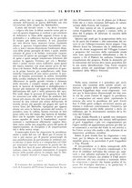 giornale/RAV0109451/1935/unico/00000414