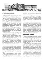 giornale/RAV0109451/1935/unico/00000415