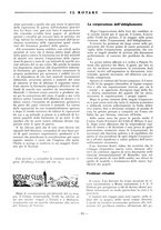 giornale/RAV0109451/1935/unico/00000416