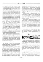 giornale/RAV0109451/1935/unico/00000417