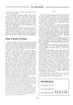 giornale/RAV0109451/1935/unico/00000418