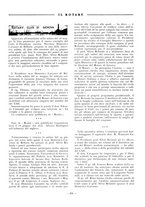 giornale/RAV0109451/1935/unico/00000419