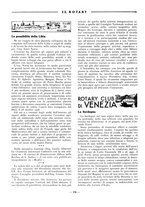 giornale/RAV0109451/1935/unico/00000420