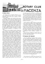 giornale/RAV0109451/1935/unico/00000421