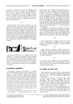 giornale/RAV0109451/1935/unico/00000422