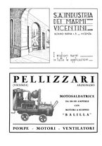 giornale/RAV0109451/1935/unico/00000426