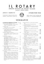 giornale/RAV0109451/1935/unico/00000427