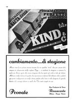 giornale/RAV0109451/1935/unico/00000428