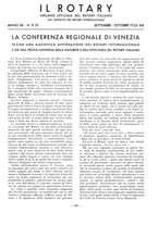 giornale/RAV0109451/1935/unico/00000429