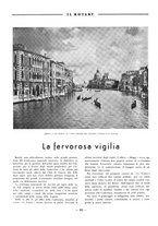 giornale/RAV0109451/1935/unico/00000432