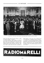 giornale/RAV0109451/1935/unico/00000434