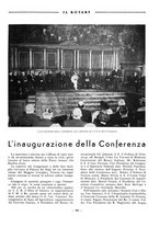 giornale/RAV0109451/1935/unico/00000435