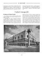 giornale/RAV0109451/1935/unico/00000436