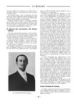 giornale/RAV0109451/1935/unico/00000438