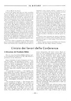 giornale/RAV0109451/1935/unico/00000439