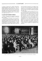 giornale/RAV0109451/1935/unico/00000441