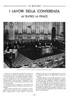 giornale/RAV0109451/1935/unico/00000443