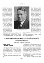 giornale/RAV0109451/1935/unico/00000445