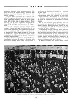 giornale/RAV0109451/1935/unico/00000449