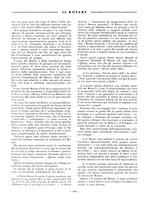 giornale/RAV0109451/1935/unico/00000450