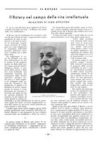 giornale/RAV0109451/1935/unico/00000451