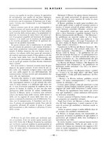 giornale/RAV0109451/1935/unico/00000452