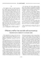 giornale/RAV0109451/1935/unico/00000453