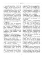 giornale/RAV0109451/1935/unico/00000454