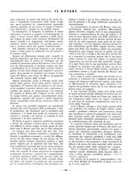 giornale/RAV0109451/1935/unico/00000456