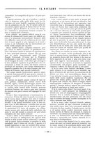 giornale/RAV0109451/1935/unico/00000459