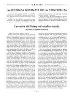 giornale/RAV0109451/1935/unico/00000462