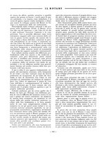 giornale/RAV0109451/1935/unico/00000464