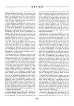 giornale/RAV0109451/1935/unico/00000465