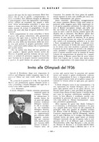 giornale/RAV0109451/1935/unico/00000466