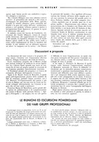 giornale/RAV0109451/1935/unico/00000467