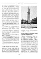 giornale/RAV0109451/1935/unico/00000469