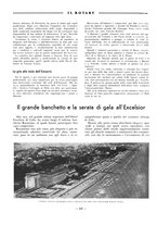 giornale/RAV0109451/1935/unico/00000470