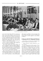 giornale/RAV0109451/1935/unico/00000471