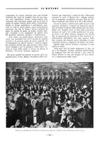 giornale/RAV0109451/1935/unico/00000473