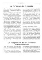 giornale/RAV0109451/1935/unico/00000474