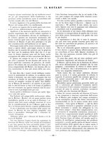 giornale/RAV0109451/1935/unico/00000476