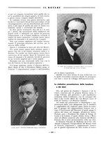 giornale/RAV0109451/1935/unico/00000478