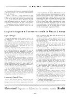 giornale/RAV0109451/1935/unico/00000480