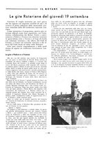 giornale/RAV0109451/1935/unico/00000481