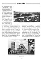 giornale/RAV0109451/1935/unico/00000483