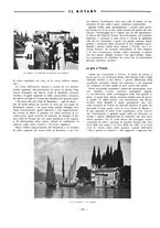 giornale/RAV0109451/1935/unico/00000484