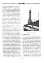 giornale/RAV0109451/1935/unico/00000485