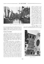 giornale/RAV0109451/1935/unico/00000486