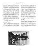 giornale/RAV0109451/1935/unico/00000488